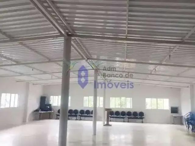 Escritorio aluguel em Região Imediata de São Paulo, Região Metropolitana de São Paulo