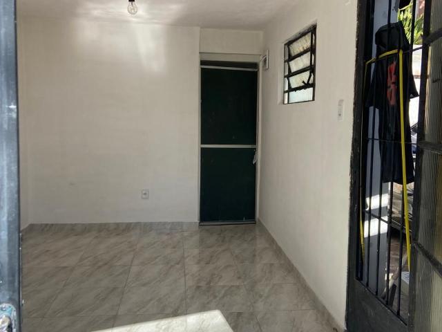 Escritorio aluguel em São Paulo Escritorio aluguel em São Paulo