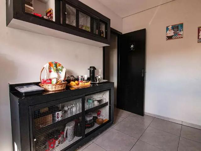 Escritorio aluguel em Região Imediata de São Paulo, Região Metropolitana de São Paulo