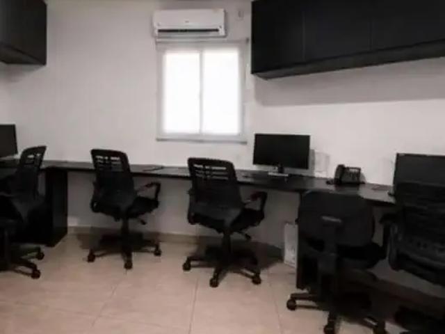 Escritorio aluguel em Região Imediata de São Paulo, Região Metropolitana de São Paulo