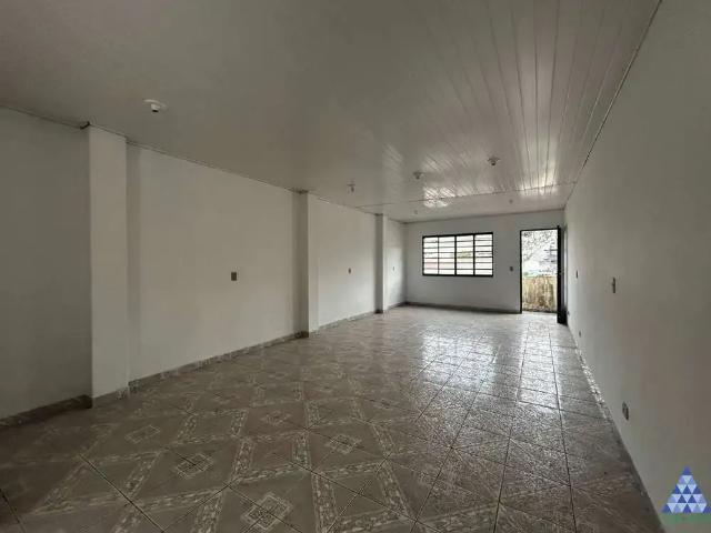 Escritorio aluguel em Região Imediata de São Paulo, Região Metropolitana de São Paulo