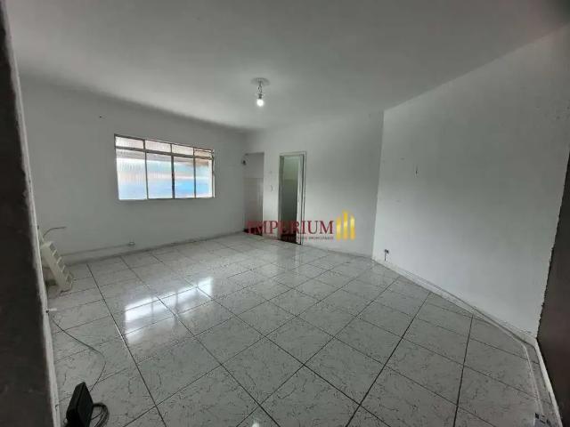 Escritorio aluguel em Região Imediata de São Paulo, Região Metropolitana de São Paulo