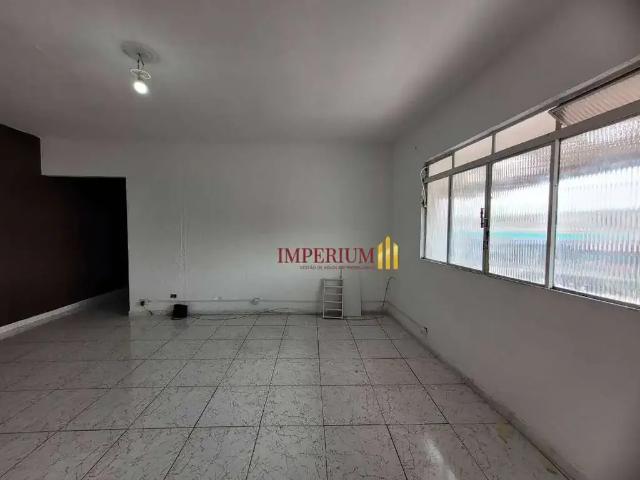 Escritorio aluguel em Região Imediata de São Paulo, Região Metropolitana de São Paulo