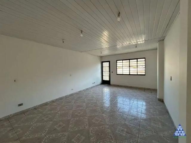 Escritorio aluguel em Região Imediata de São Paulo, Região Metropolitana de São Paulo