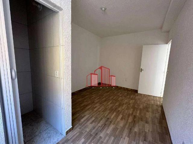 Escritorio aluguel em Região Imediata de São Paulo, Região Metropolitana de São Paulo