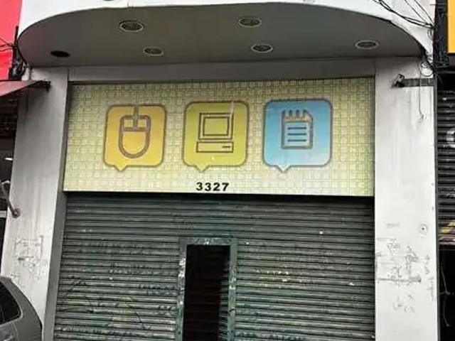 Escritorio aluguel em Região Imediata de São Paulo, Região Metropolitana de São Paulo