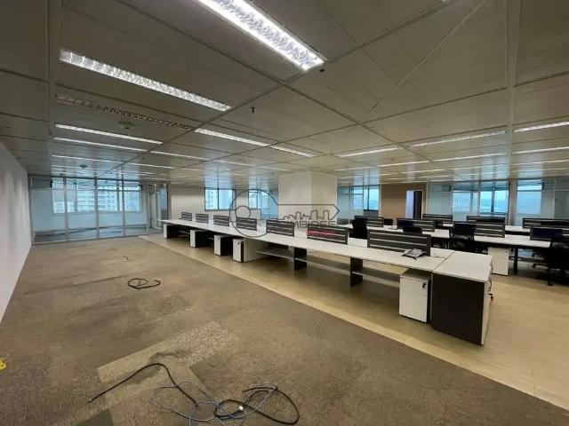 Escritorio aluguel em Região Imediata de São Paulo, Região Metropolitana de São Paulo