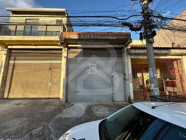Escritorio aluguel em Região Imediata de São Paulo, Região Metropolitana de São Paulo
