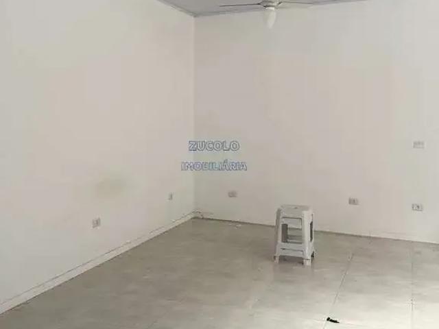 Escritorio aluguel em Região Imediata de São Paulo, Região Metropolitana de São Paulo