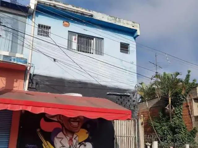 Escritorio aluguel em Região Imediata de São Paulo, Região Metropolitana de São Paulo