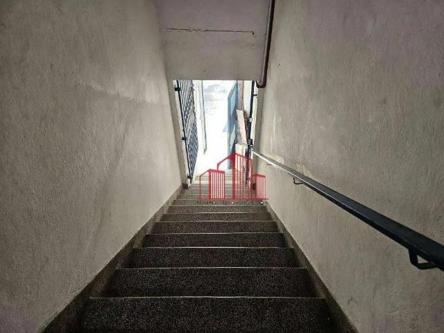 Escritorio aluguel em Região Imediata de São Paulo, Região Metropolitana de São Paulo