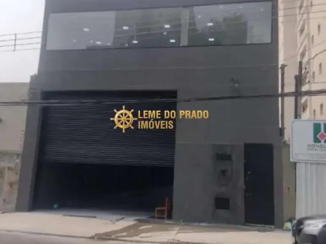 Escritorio aluguel em Região Imediata de São Paulo, Região Metropolitana de São Paulo