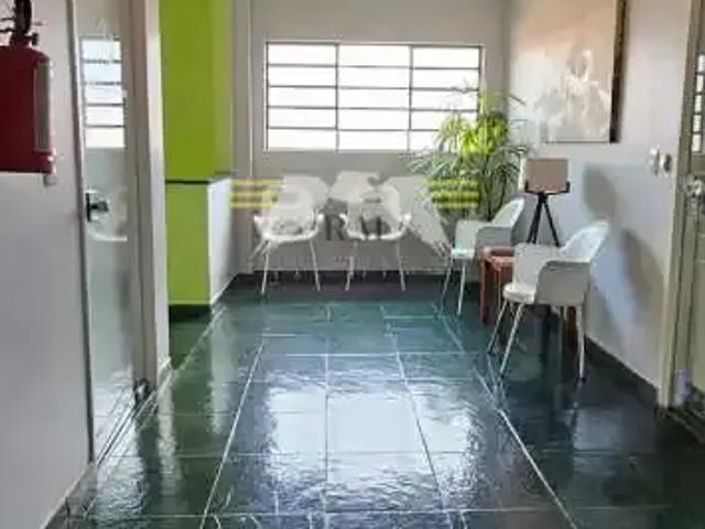 Escritorio aluguel em Região Imediata de São Paulo, Região Metropolitana de São Paulo