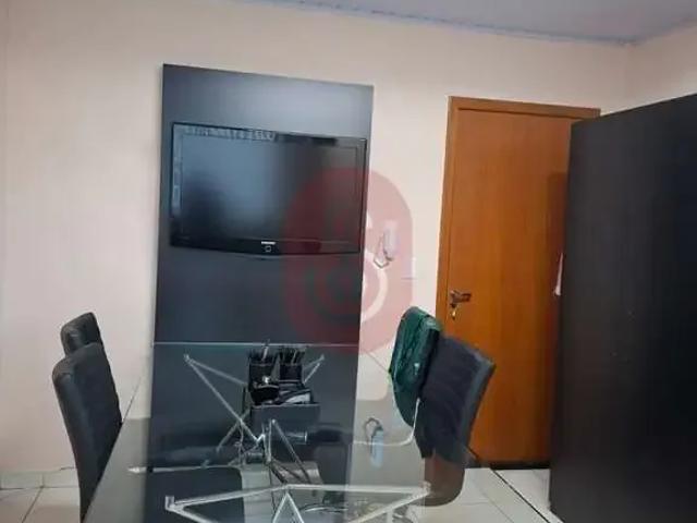 Escritorio aluguel em Região Imediata de São Paulo, Região Metropolitana de São Paulo