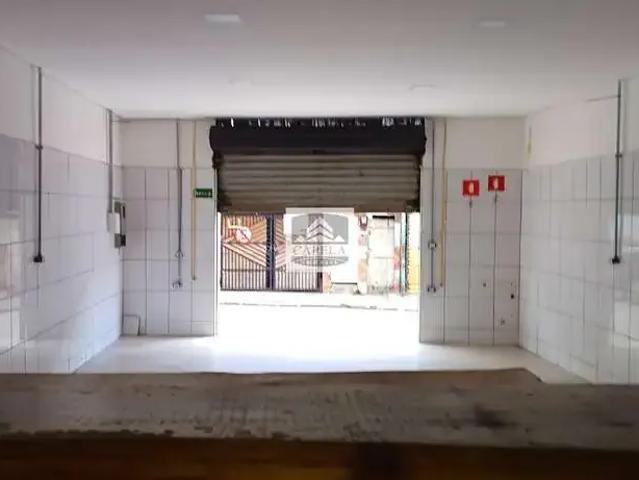 Escritorio aluguel em Região Imediata de São Paulo, Região Metropolitana de São Paulo