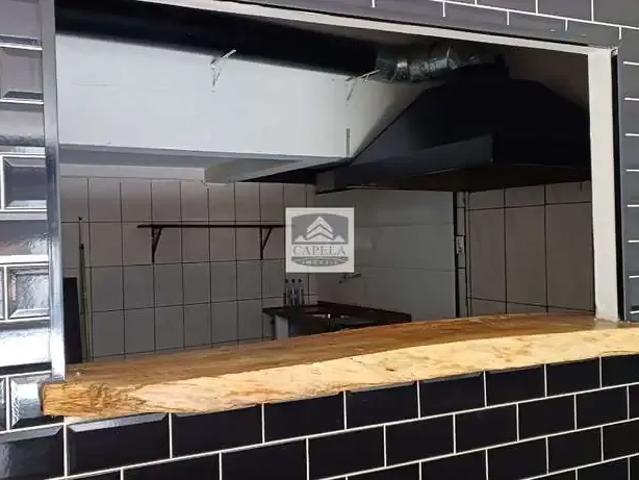 Escritorio aluguel em Região Imediata de São Paulo, Região Metropolitana de São Paulo