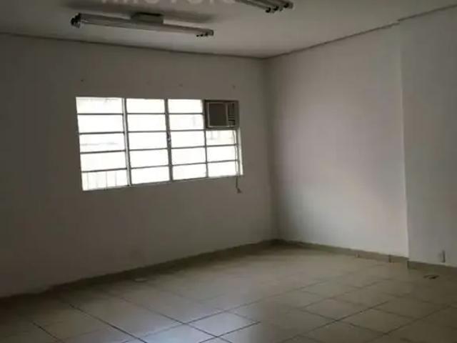 Escritorio aluguel em Região Imediata de São Paulo, Região Metropolitana de São Paulo