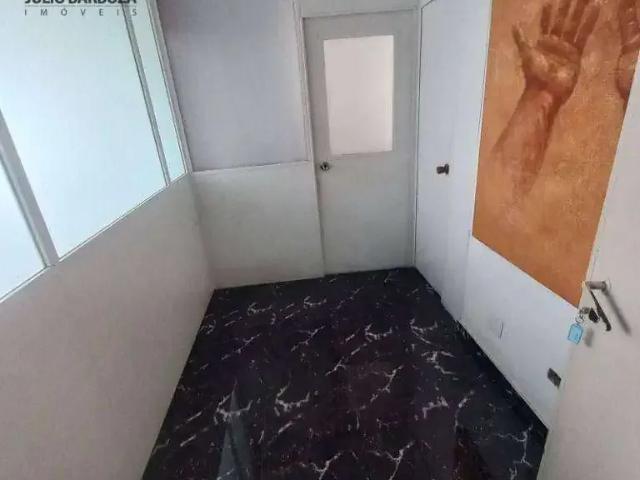 Escritorio aluguel em Região Imediata de São Paulo, Região Metropolitana de São Paulo
