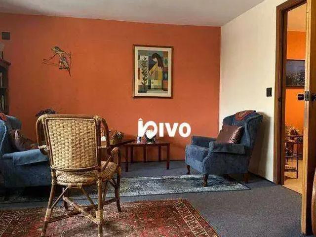 Escritorio aluguel em Região Imediata de São Paulo, Região Metropolitana de São Paulo