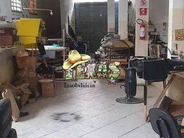 Escritorio aluguel em Região Imediata de São Paulo, Região Metropolitana de São Paulo