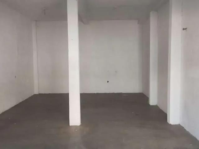 Escritorio aluguel em Região Imediata de São Paulo, Região Metropolitana de São Paulo