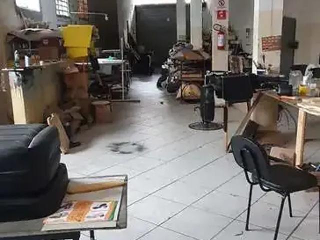 Escritorio aluguel em Região Imediata de São Paulo, Região Metropolitana de São Paulo