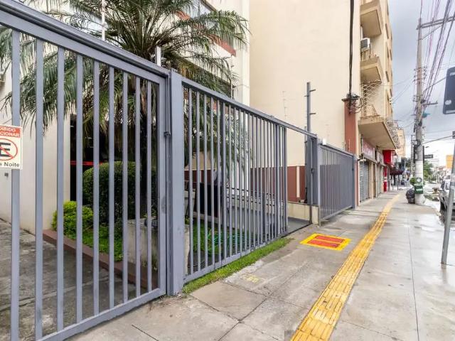 Escritorio aluguel em Região Imediata de São Paulo, Região Metropolitana de São Paulo
