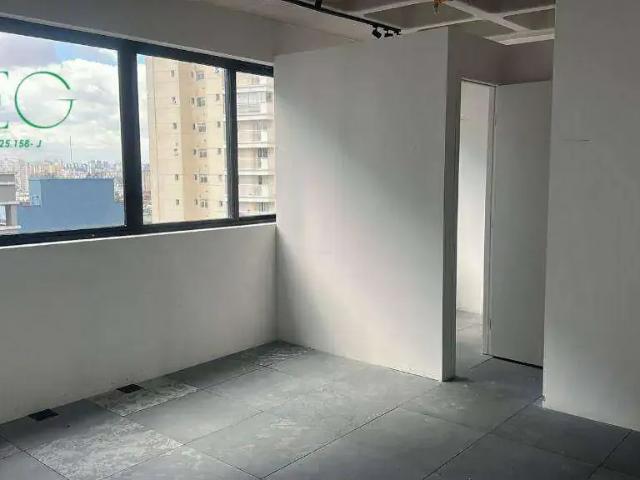 Escritorio aluguel em Região Imediata de São Paulo, Região Metropolitana de São Paulo
