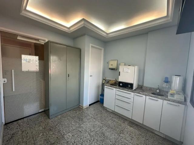 Escritorio aluguel em Região Imediata de São Paulo, Região Metropolitana de São Paulo