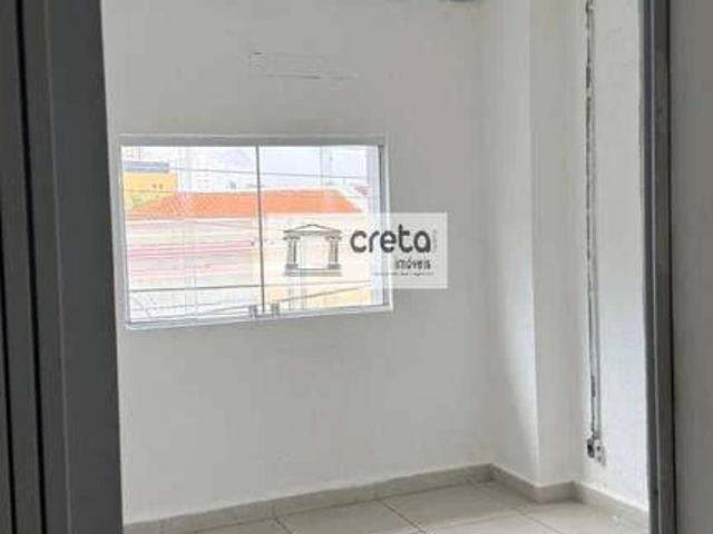Escritorio aluguel em Região Imediata de São Paulo, Região Metropolitana de São Paulo