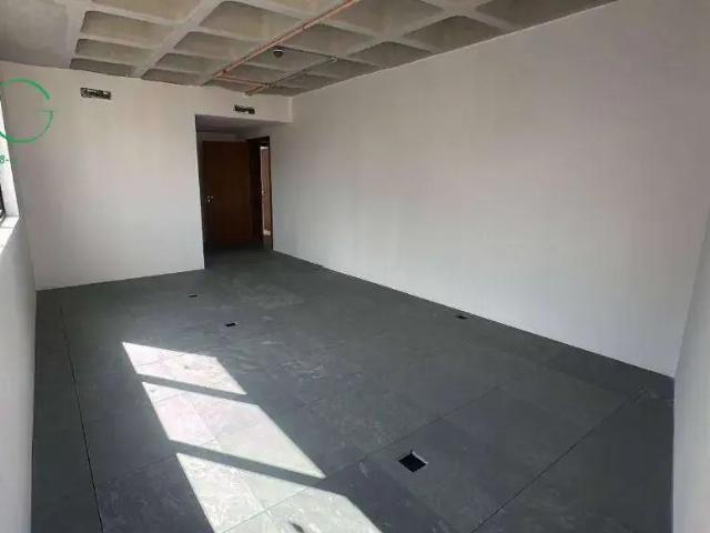 Escritorio aluguel em Região Imediata de São Paulo, Região Metropolitana de São Paulo