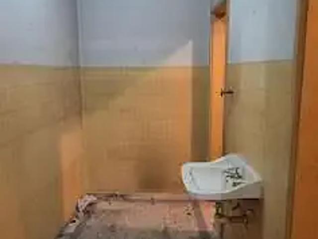 Escritorio aluguel em Região Imediata de São Paulo, Região Metropolitana de São Paulo
