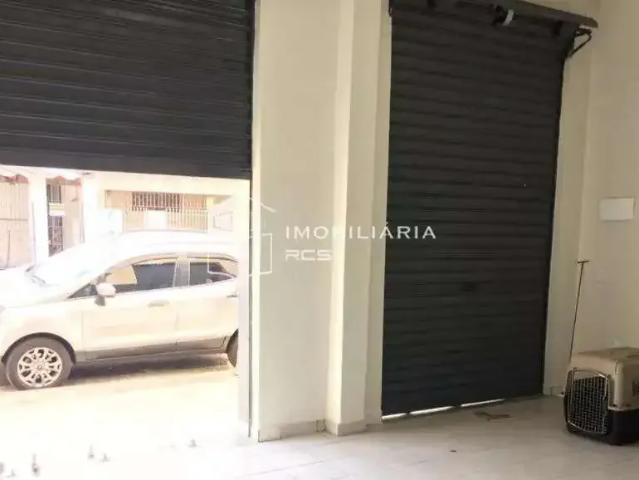 Escritorio aluguel em Região Imediata de São Paulo, Região Metropolitana de São Paulo