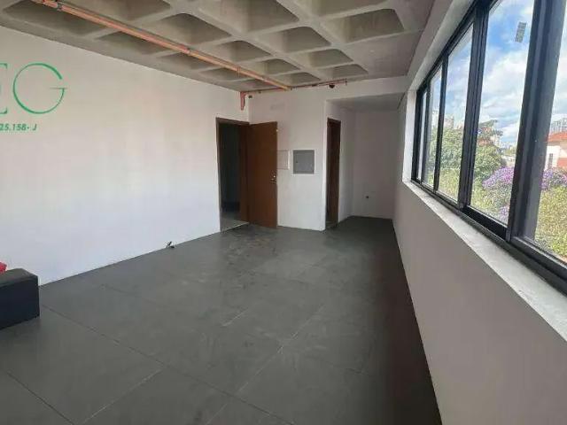 Escritorio aluguel em Região Imediata de São Paulo, Região Metropolitana de São Paulo
