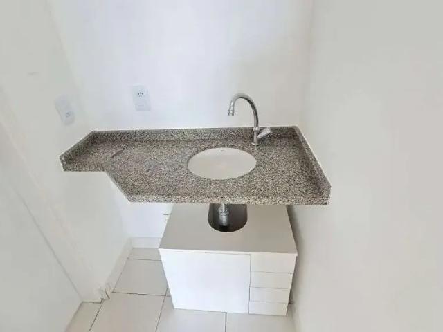 Escritorio aluguel em Região Imediata de São Paulo, Região Metropolitana de São Paulo