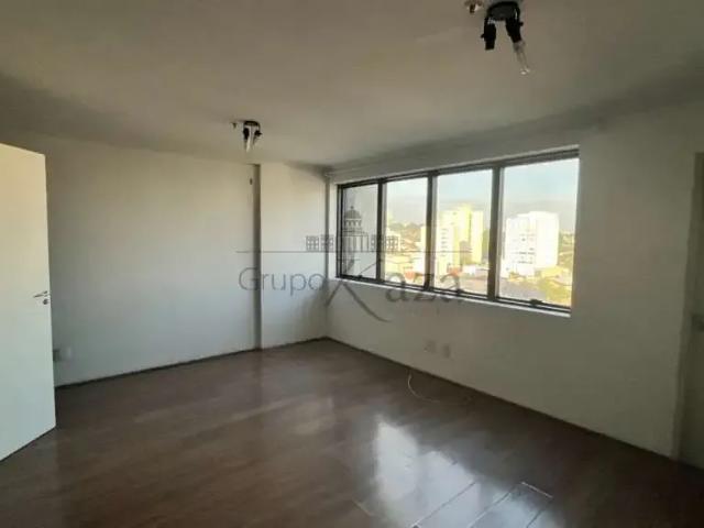 Escritorio aluguel em Região Imediata de São Paulo, Região Metropolitana de São Paulo