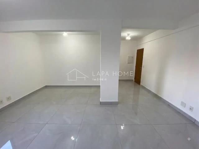 Escritorio aluguel em Região Imediata de São Paulo, Região Metropolitana de São Paulo