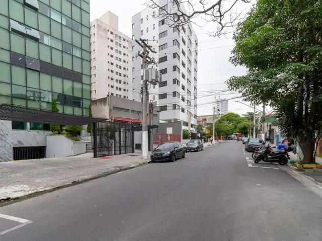 Escritorio aluguel em Região Imediata de São Paulo, Região Metropolitana de São Paulo