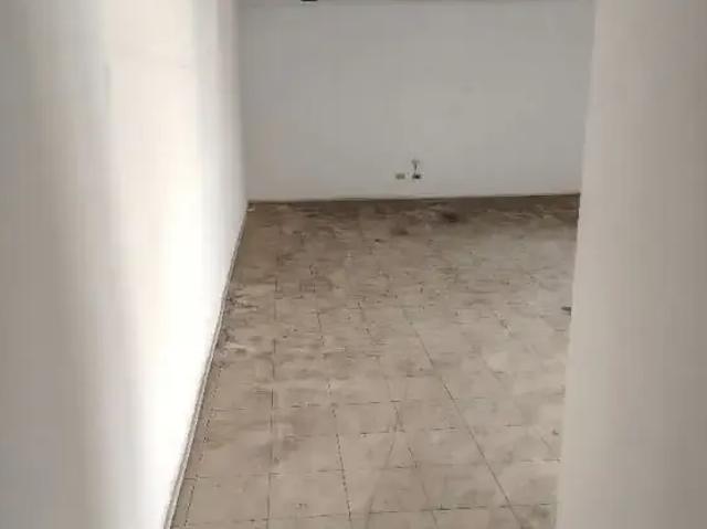 Escritorio aluguel em Região Imediata de São Paulo, Região Metropolitana de São Paulo
