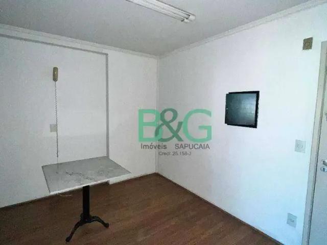 Escritorio aluguel em Região Imediata de São Paulo, Região Metropolitana de São Paulo