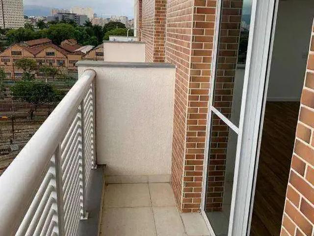 Escritorio aluguel em Região Imediata de São Paulo, Região Metropolitana de São Paulo