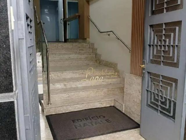 Escritorio aluguel em Região Imediata de São Paulo, Região Metropolitana de São Paulo