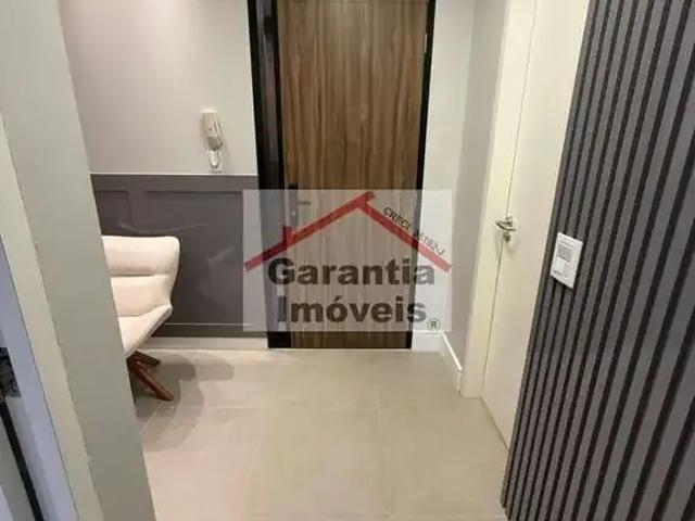 Escritorio aluguel em Região Imediata de São Paulo, Região Metropolitana de São Paulo