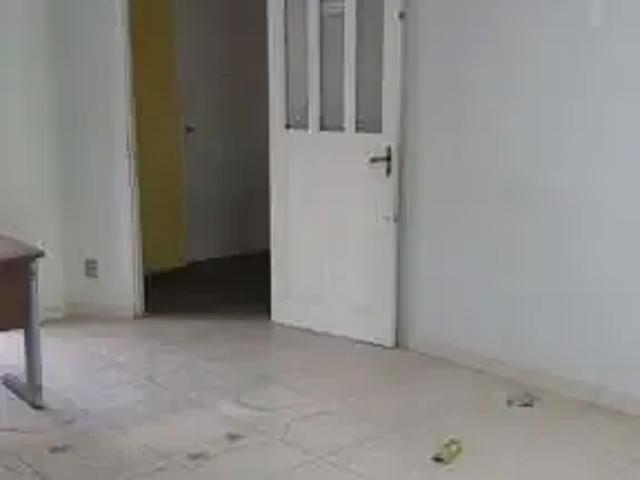 Escritorio aluguel em Região Imediata de São Paulo, Região Metropolitana de São Paulo
