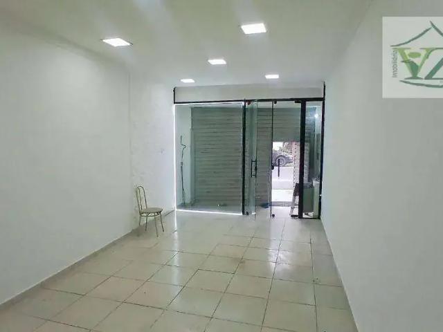 Escritorio aluguel em Região Imediata de São Paulo, Região Metropolitana de São Paulo