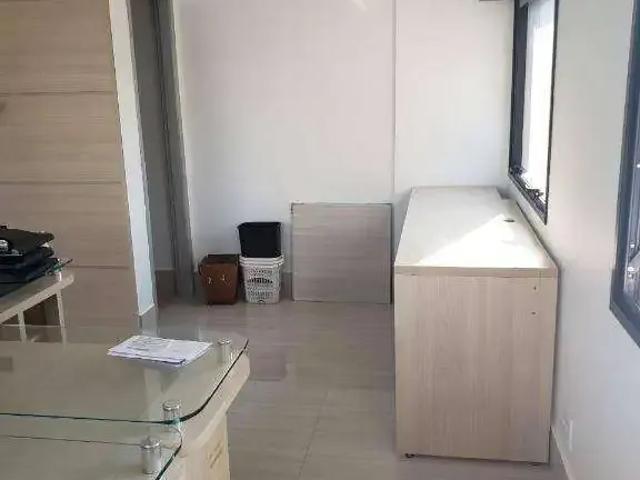 Escritorio aluguel em Região Imediata de São Paulo, Região Metropolitana de São Paulo