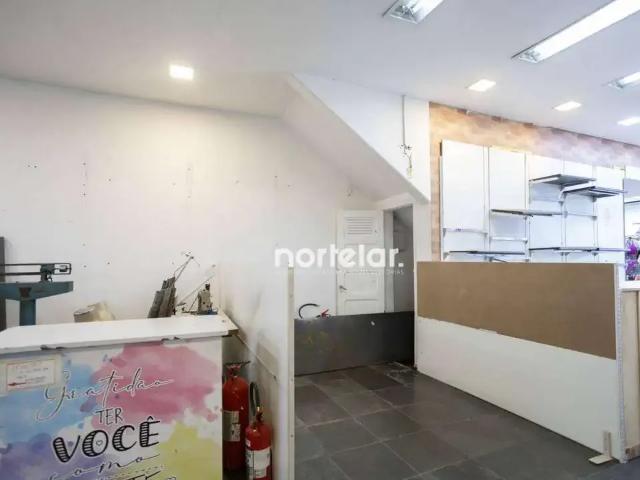 Escritorio aluguel em Região Imediata de São Paulo, Região Metropolitana de São Paulo