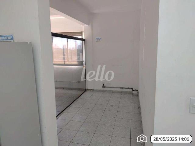 Escritorio aluguel em Região Imediata de São Paulo, Região Metropolitana de São Paulo