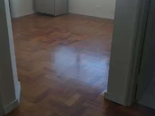 Escritorio aluguel em Região Imediata de São Paulo, Região Metropolitana de São Paulo