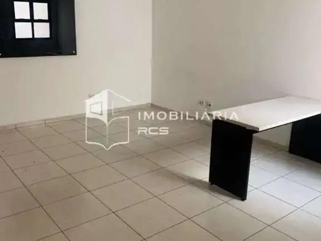 Escritorio aluguel em Região Imediata de São Paulo, Região Metropolitana de São Paulo